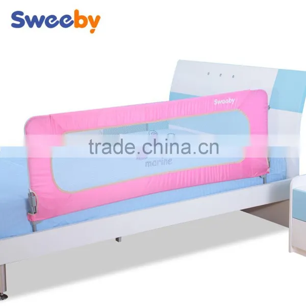 2015 Hot Sale Bed Safety Rail