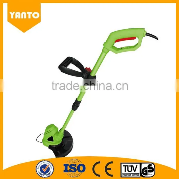 High Quality Garden Tools 2 In1 Combination Lawn Scarifier Aerator Machine for Sale photo-6
