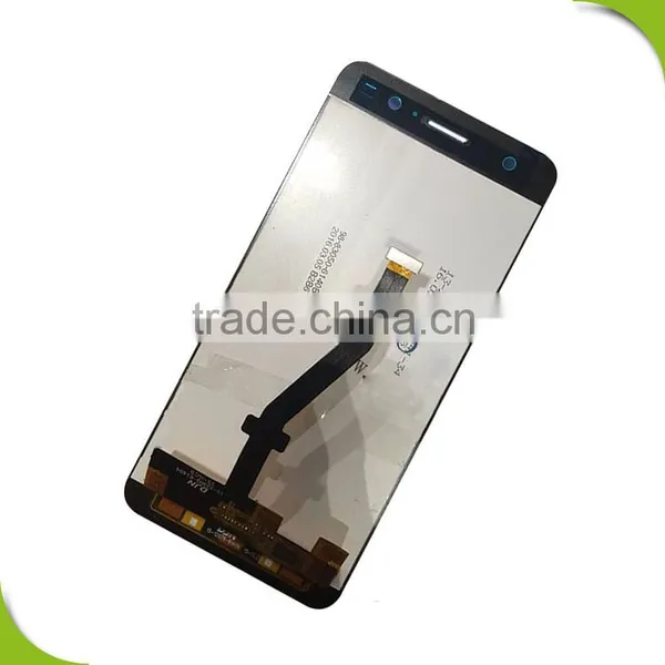 New For ZTE Blade V7 Lite LCD Assembly Display + Touch Screen Replacement For ZTE V7 Lite Phone photo-6