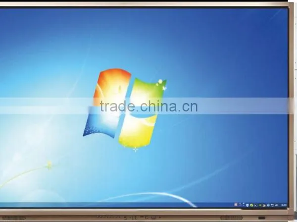 IEBOARD 82"Touchable Mini Smart Board for School photo-6