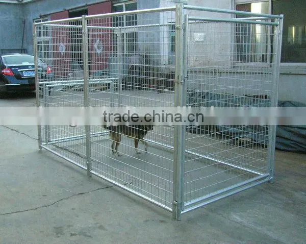 Dog House Dog Cage Pet House photo-2