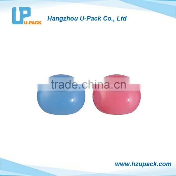 Plastic Screw on Bottle Cap photo-6