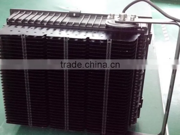 Wholesale Cheap Led Floodlight, High Power Led Floodlight 200w With CE ROHS LVD SASO ISO9001 Certification photo-6