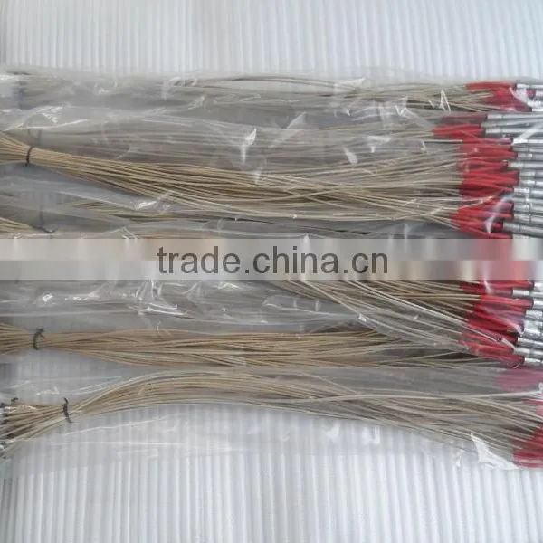 Wood Pellets Heater photo-3