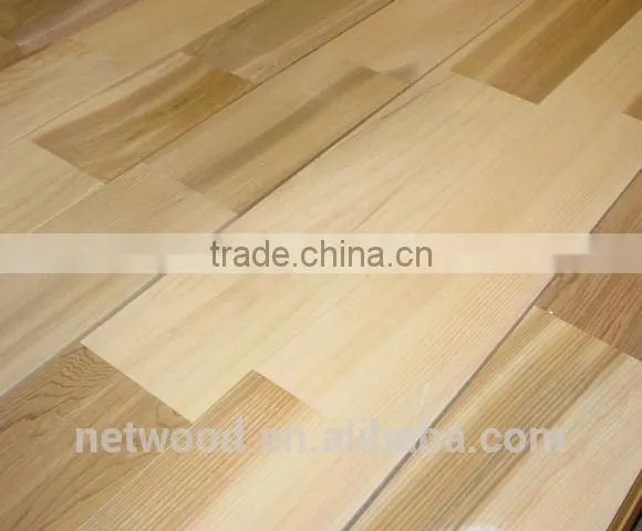 Paulownia Finger Jiont Board/Finger Joint Board With Paulownia
