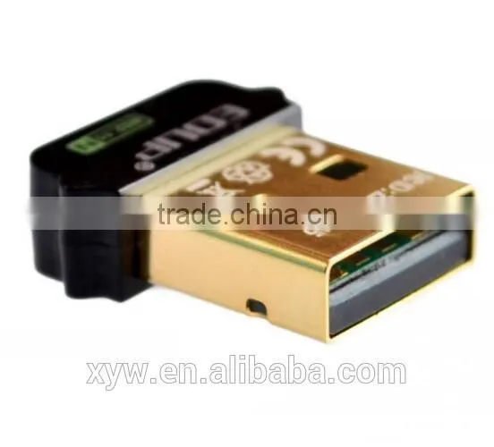EDUP EP-N8508GS USB 150 Mbps Wireless Wifi Mini For Raspberry Pi 512M Model B photo-2