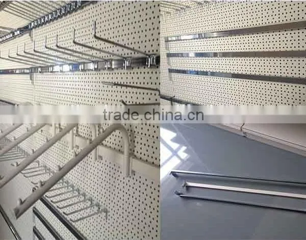 Hot Sale Pegboard Hook photo-4