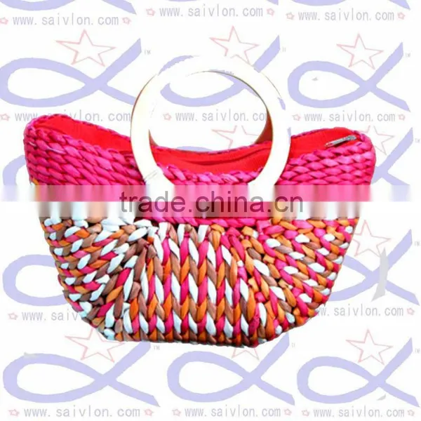 Popular Fashion Women Bags Shopping Bag