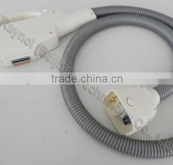 2016 Trending New Portable IPL Hair Removal Machine photo-5