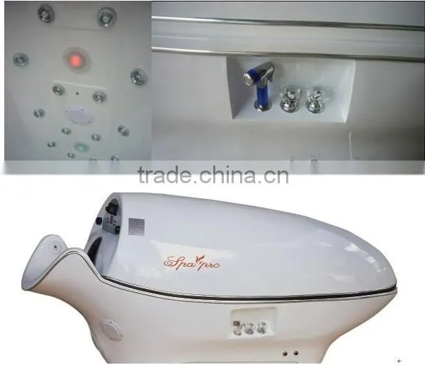 Hot Salon Foot Spa Beauty Equipment (BS-CAP1) photo-2