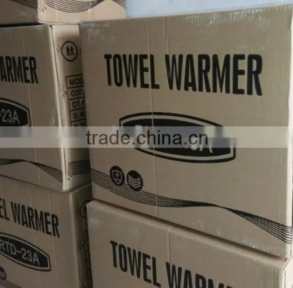 Rtd-23a Hot Towel Cabinet Warmer Sterilizer photo-4