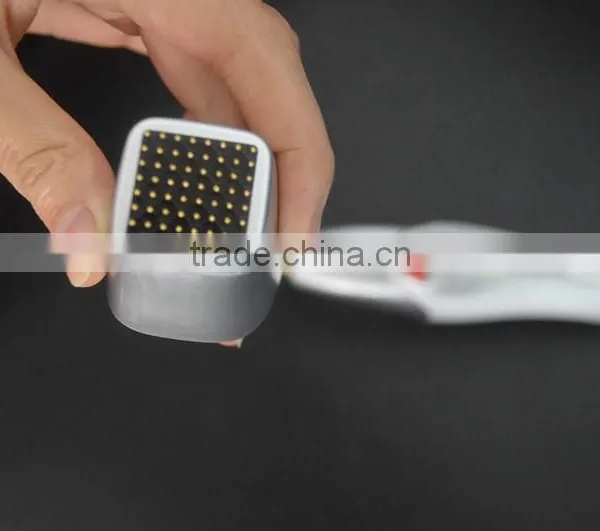 Home Use Face Skin Care Device Thermagic photo-4