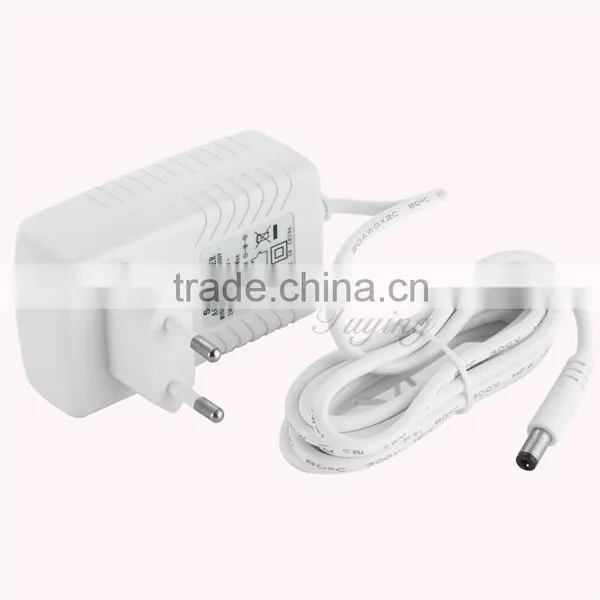 Speckle Removal Wholesale Dess Home Use IPL Laser Skin Care Permanent Hair Removal Machine With 300000 Shots With CE Breast Enhancement photo-4