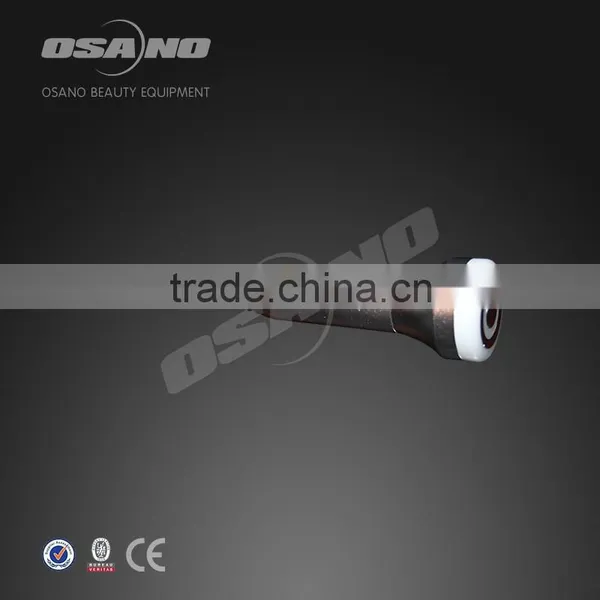 FDA Certification Ultra Ultrasonic Cavitation Machine Price photo-4