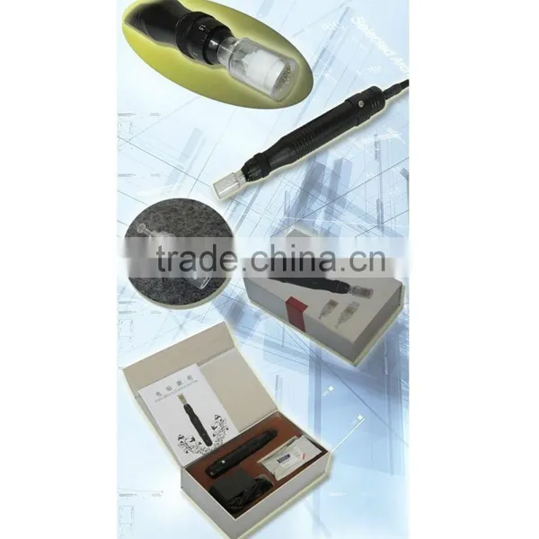 Cheap Micro Needles Dermapen Korea photo-5