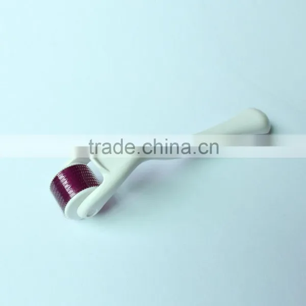 Microneedle Therapy Derma Rollers,hot Derma Roller,derma Dts Roller Derma Rolling photo-6