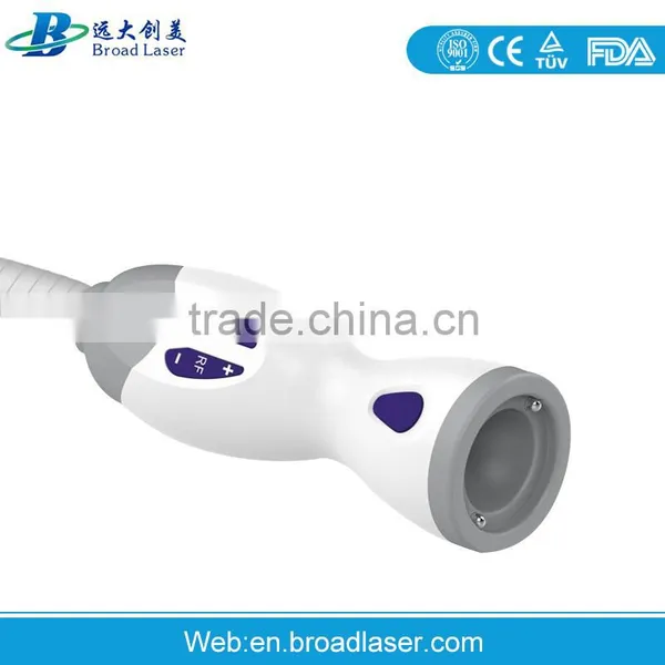 Ultrashape Body Shaping Slimming Beauty Aesthetic Equipment photo-4