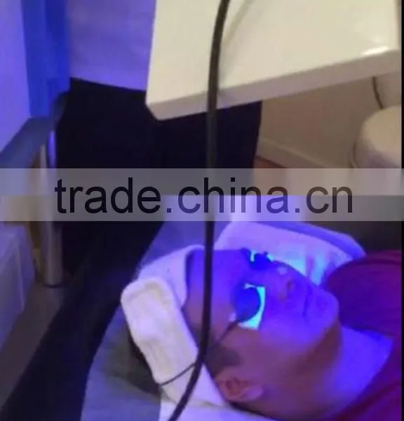 PDT LED Light Therapy photo-5