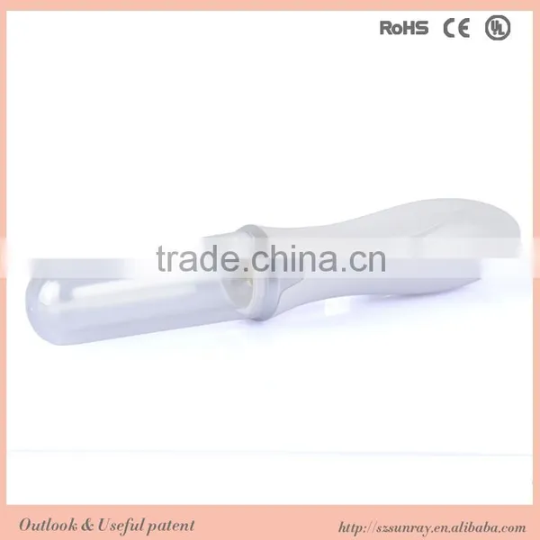 Slimming Machines for Face Slimming Face Lifting Enjoy Spa at Home photo-6