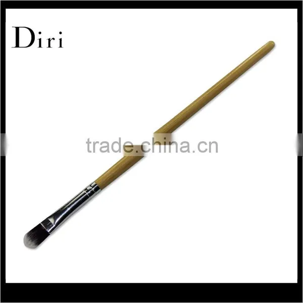 Wholesale High Quality Eye Shadow Makeup Brushes photo-2