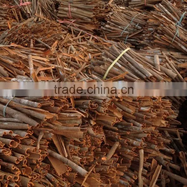 New Crop 2015 ,Cassia Split,cassia Broken,cassia Pressed,cassia Cigarette