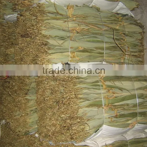 Zhu ye Dry Bamboo Leaves Bamboo Material photo-3