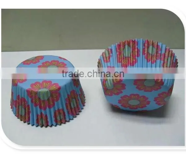 Cake Tool Cup Cake Liners Party Tool Party Decorations Paper Cake Cup Wilton Supplier photo-2