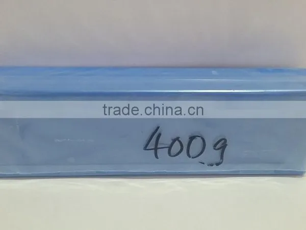 Detergent Soap Bar photo-2