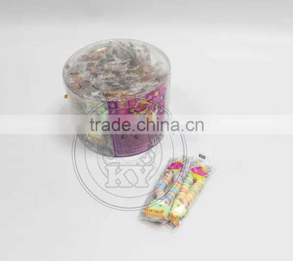 Fashion Bracelet Press Tablet Candy For Russia photo-4