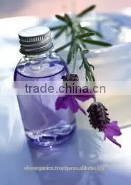 Essential Oils photo-2
