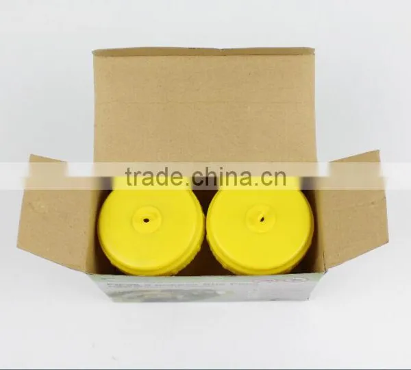 Plastic Wasp Trap 2PCS photo-3