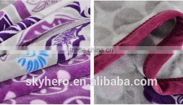 Flannel Fleece Sheets photo-3