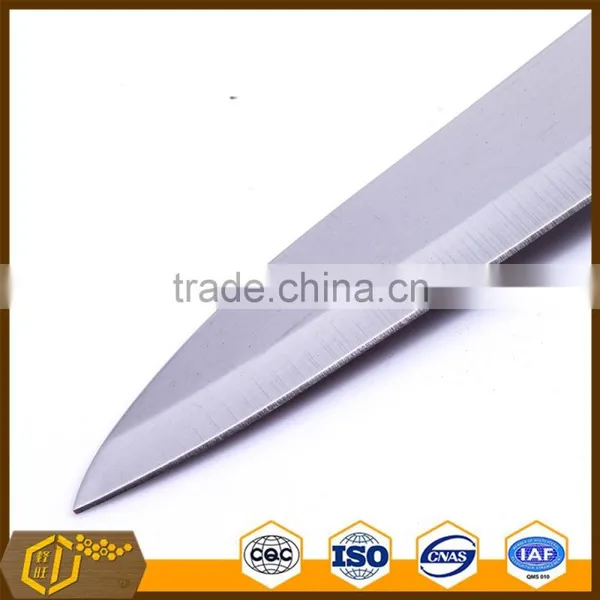 Uncapping Knife photo-2