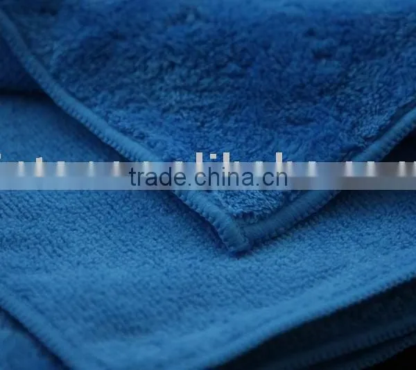Microfiber Cloths