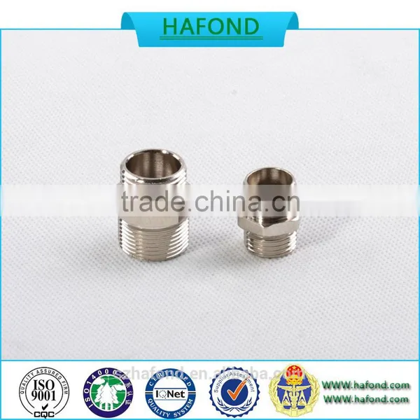 OEM/ODM Drawing Furniture Accessories Hardware Manufacture photo-5