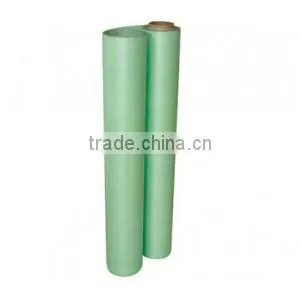 6641 Dacron-Mylar-Dacron F-clase F-DMD