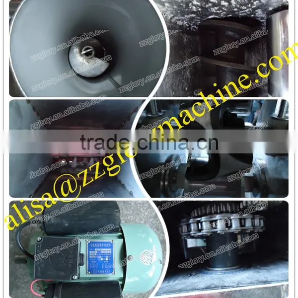 Best Selling Automatic Samosa Vietnamese Spring Roll Ravioli Dumpling Making Machine on Sale photo-3