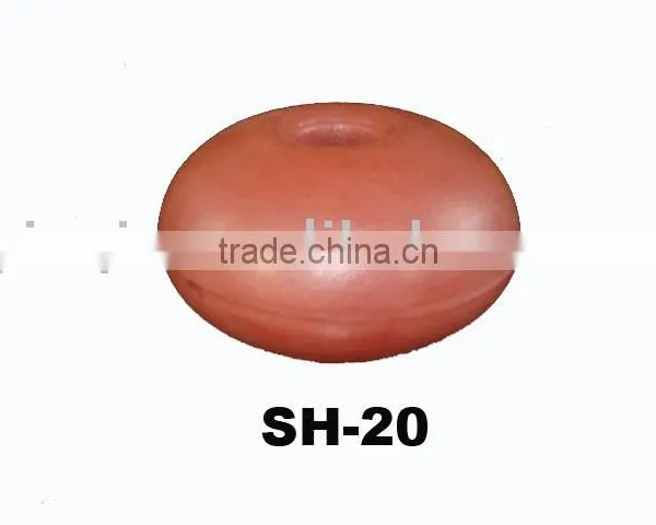 PVC FISHING FLOAT SH-20