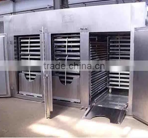 Agriculture Food Fruits Vegetables Plate Dryer Machine Solar Air Collecter Drying Machine Solar Dehydrator Machine photo-3