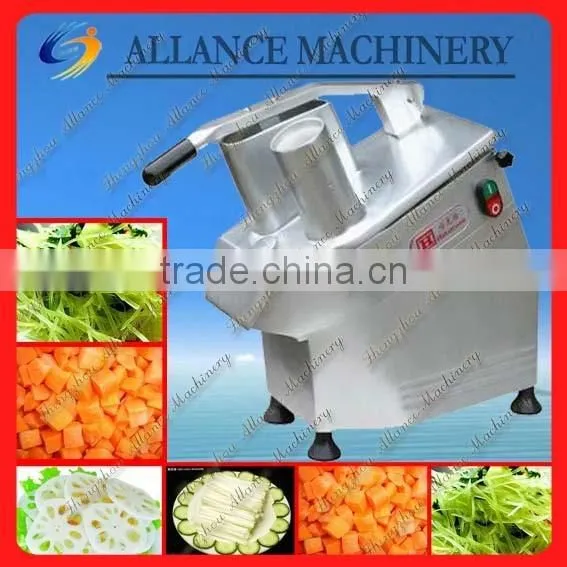 Low price cabbage slicer for sale
