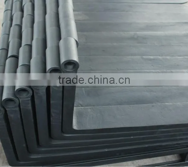 High Quality With Reasonable Price Forklift Forks for Sale
