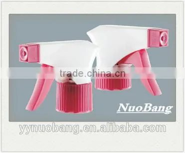Household Kitchen Cleaning Convenient Plastic Sprayer.Safety Leak Free Sprayer photo-6