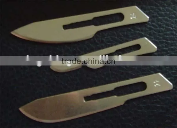 Dissecting Kit photo-2