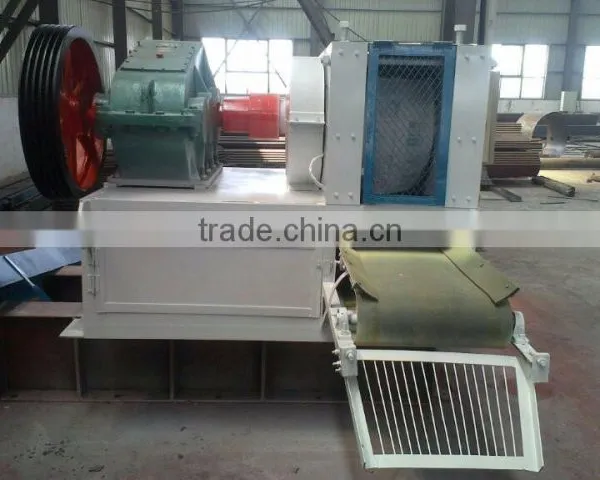 Low Price Briquette Charcoal Sawdust For India photo-2
