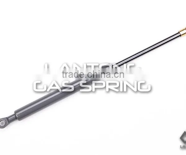 Gas Struts For Toolbox Furniture And Auto photo-5