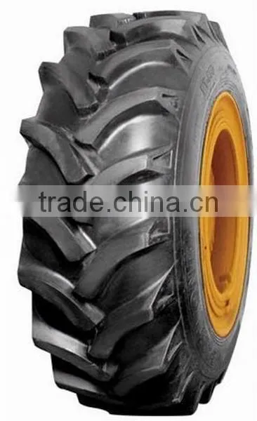 Agricultural Tractor Used Tyres, Farming Machine Used, R-1 R-2 R-4 IMP-1 IMP-2
