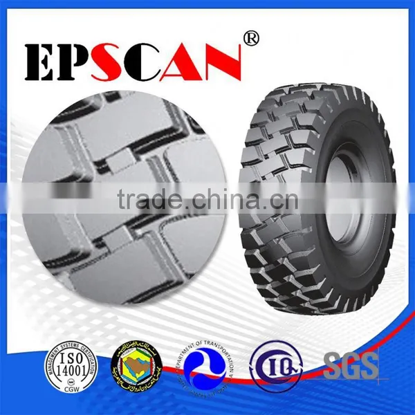 18.00R25 All Steel Radial Otr Tyre Changing Machine