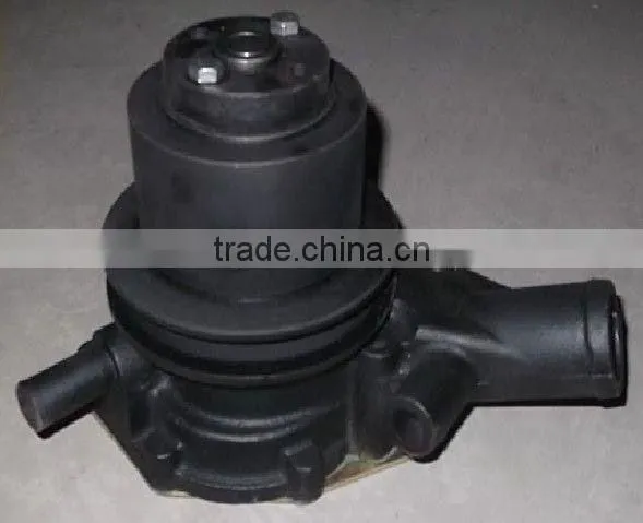 JMC pumps water pump jmc
