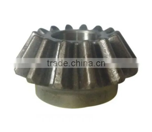 DF-12 Various Model Gears for Tractors, Walking Tractors Gears, Mini Tractors Gears photo-4