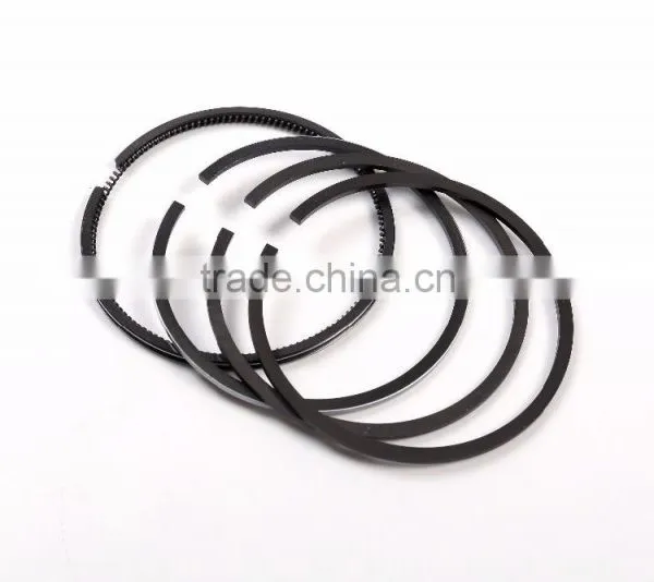 S1110 Single Cylinder Diesel Engine Piston Ring photo-3